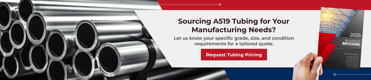 Request Pricing Here